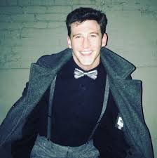 Blake Horstmann Photos Reality Tv World Reality Tv Boys Like Photo