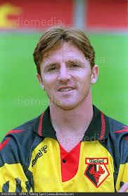 STOCK IMAGE, , UKWT_008111B_03, 01ASW0XW , UPPA