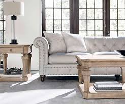 In magazines, television shows, home furnishing and furniture store showrooms, and even in our own friends' houses when we go visiting. Premier Interior Design Houston Texas Furniture Store Brown Interiors