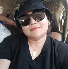 Buffet bánh tráng mâm chỉ 69k 😍😍😍 Chiếc buffet bánh tráng mâm được gọi  thả ga trong list gồm bánh tráng lụi Tây Nguyên, bánh tráng pate Đà Nẵng,  bánh tráng ruốc