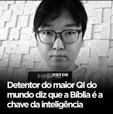 José Luiz Rangel Contra-Almirante (RM1-EN)