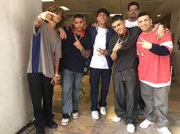 La dirección de jessy terrero es sublime, la calidad de la actuación de darkiel es un sorprendente descubrimiento y el casting fue bastante acertado, solo basta con echarle un vistazo a. Noticia Jose Roca Participa En La Famosa Serie De El Ganador