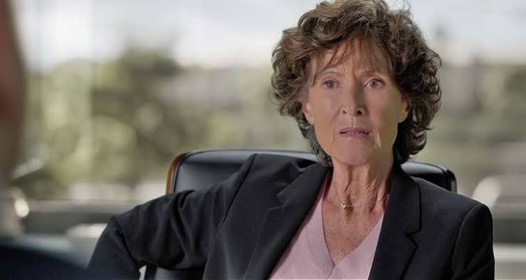 Un si grand soleil (spoiler) : Elisabeth Bastide face à une menace, mariage sous tension pour Muriel, semaine agitée à Montpellier | Toutelatele