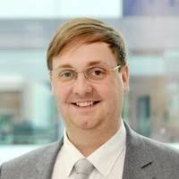 10+ "Eden Day" profiles