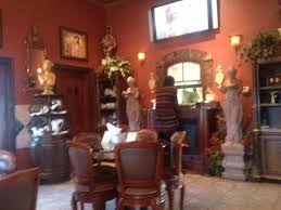 Much Better On The Inside Picture Of Yeero Yeero Shreveport Tripadvisor Become a patron of yeero today: yeero yeero shreveport tripadvisor