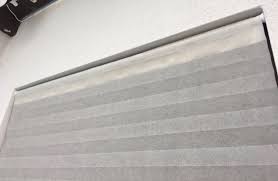 Ikea Schottis Hacks And Quick Fixes That Make It Better Ikea Hackers How To Fix Blinds Ikea Ikea Blinds