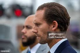 14 Tina Francine Stock Photos, High-Res Pictures, and Images