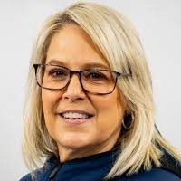 Kim McLain » clubs :: Volleybox