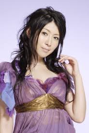 Minori Chihara Vgmdb Join the online community, create your anime and manga list, read reviews, explore the forums, follow news, and so much more! minori chihara vgmdb