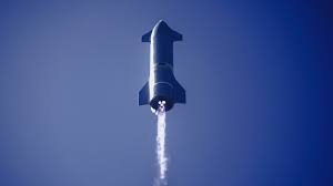 Crucially, though elon musk's levelheaded realism (or pessimism) has often seemed to underestimate the actual odds of success, the spacex ceo is substantially more confident on. 1ulgxuezulluvm