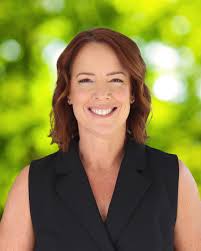 Queensland State Election 2024