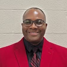 Candace Prince's Instagram, Twitter & Facebook