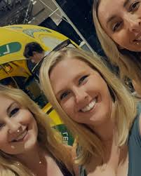 megan Sailer (@xox_megan_sailer__xox) · Airdrie, AB