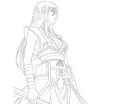 Search through 623989 free printable colorings at getcolorings. 8 Pics Of Fairy Tail Coloring Pages Fairy Tail Anime Coloring Coloring Home