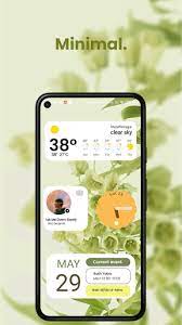 Learn how to use your android device and get the most out of google. Download Android 12 Widgets For Android Android 12 Widgets Apk Download Steprimo Com