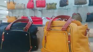 1 komentar on tas elizabeth. Tas Elisabeth Terbaru Mulai Harga Rp 320 Ribu Tribun Timur