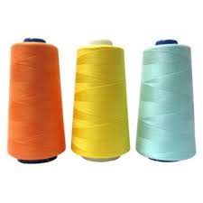 Maybe you would like to learn more about one of these? Poly Poly Core 45s 2 And 28s 2 Sewing Thread 100 Made In Vietnam Buy Sewing Threads Thread Embroidery Threads Product On Alibaba Com
