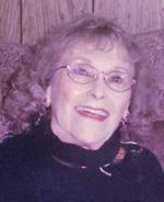 AlleghanyJournal.com ONLINE Obituaries