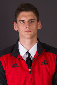 SOUTHERN UTAH BASKETBALL