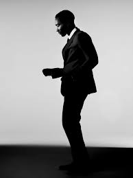 Black And White Music Video Male Singer 90s Win The Chance To Have John Legend Sing At Your Wedding Equally Wed John Legend John Legend