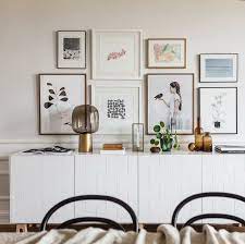 Rinnovare I Mobili A Poco Prezzo Ecco I Negozi Che Ci Servono Per L Ikea Hacks Vita Su Marte Idee Per Decorare La Casa Interni Casa Mobili Ikea