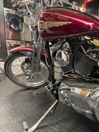 Image result for Candy Crimson 1989 Motorcycle