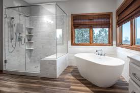 We did not find results for: Remodeling Fantastic Bathroom Layout And Design Features Degnan Design Build Remodel