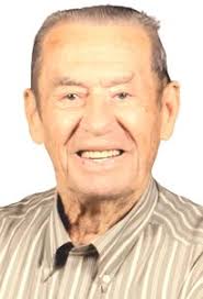 Max Chapman Obituary (1925