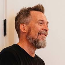 Control 4 and Crestron