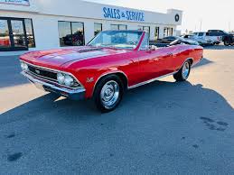 Image result for Regal Red 1966 Chevelle
