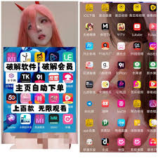 成人网站——AV软件破解版——51吃瓜app——雏鸟破解版(@gt3r8282)  Posts  X