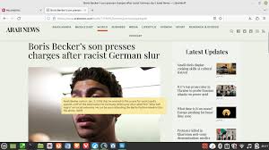 Dr angela merkel has sent entire emergency services after me to cover up  porn east german tactics to sex you