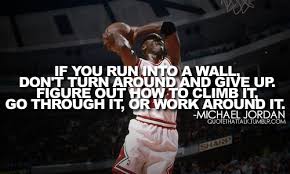 Top 20 Michael Jordan Quotes on Success. via Relatably.com