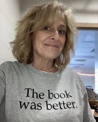 Photo by Tricia Petersen (@triciapetersenable) · September 27, 2021