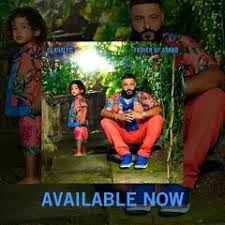 Deus no comando, no comando, no comando deus no comando, no comando, no comando. Dj Khaled Feat Sza Just Us 2019 Download