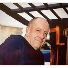 Death notices and funeral announcements from Hull Daily Mail