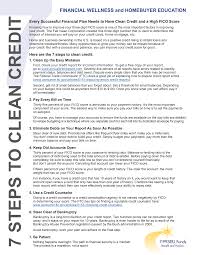 Maybe you would like to learn more about one of these? 2