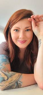 In our lives we look for places that we can be our authentic selves.