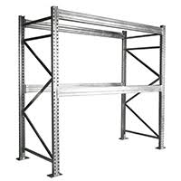 Check spelling or type a new query. Pallet Racks Warehouse Racking Shelving Inc