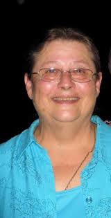 Cheryl Basil Obituary