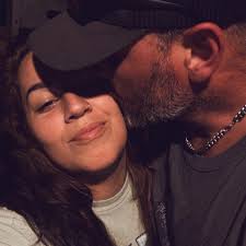 Jimmy Johns in Ankeny ( 240 NW 36th st ) After waiting 45 minutes in the  drive through the guy was super nice when I ordered and sandwich's were