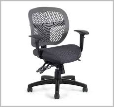 105 Reference Of Desk Chair Staples Best Office Chair Cheap Desk Chairs Office Chair Design