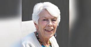 Dorothy Lee Osborn Obituary