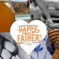 Father's Day and Honey Harvest Celebration