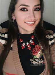 Celebrating 100 Days of Active Recovery