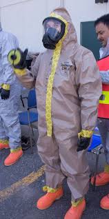 Pin By Elias Budich On Hazmat Girl Gas Mask Girl Hazmat Suit Mask Girl