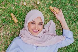 Selain nabila razali, beliau juga pernah dikenali sebagai nabila af dan nabila af13. Bergambar Mesra Nabila Razali Ada Sesuatu Ke Dengan Aedy Ashraf Tempatan Hiburan Trending Cari Infonet