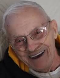 Obituary information for Trophie George