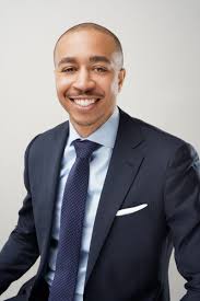 James Edmond, Jr., Ph.D.