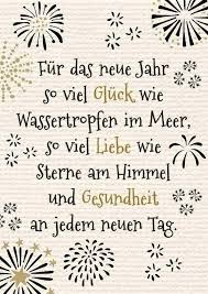 Neujahrswunsche Karte Neujahrswunsche Karte Neujahrswunsche Karte Neujahrswunsche Karte Neujahrsw Neujahrswunsche Neujahrsgrusse Neujahrswunsche Spruche